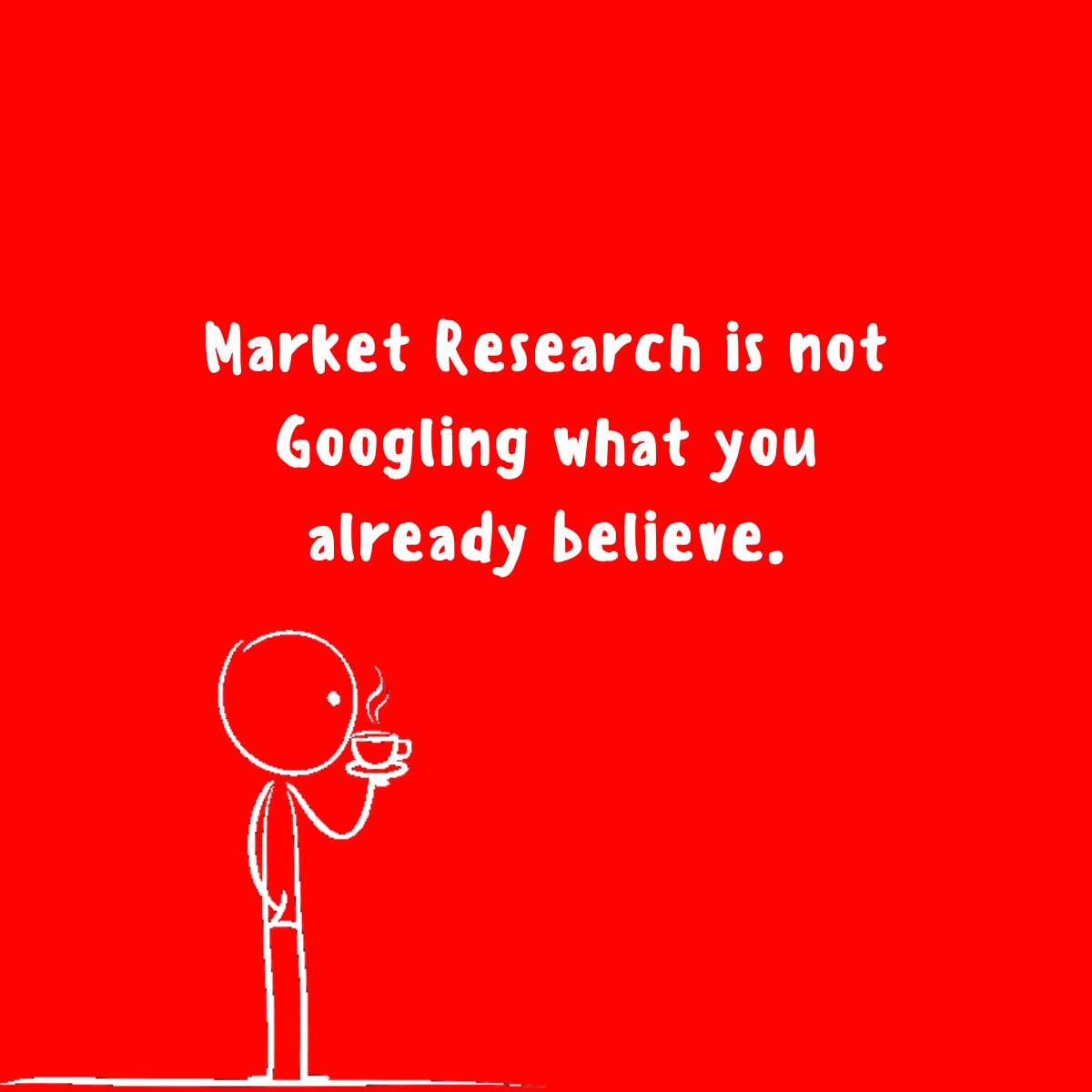 Stratup.ai (@stratupai) on Twitter photo 