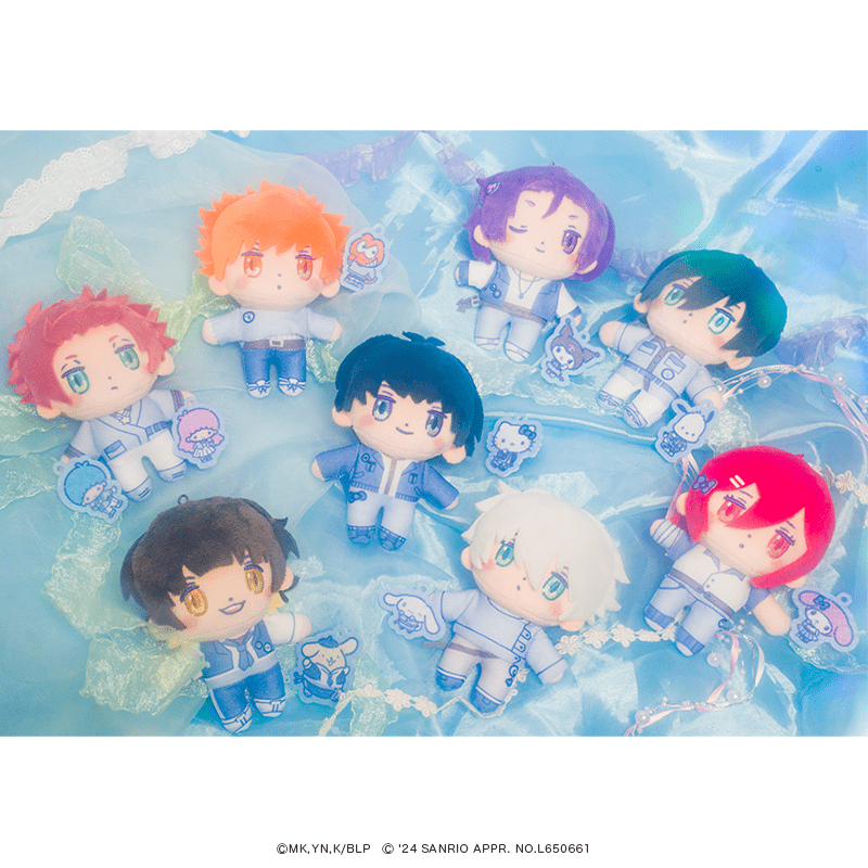 PremiumStore.jp on X