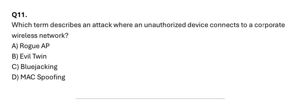 techiedee_1's tweet image. Security + question checkpoint

@skyletmoringa @cyber_razz @cyberandchill @Cyblackorg 
#CyberSecurity #cybersecurityforbeginners