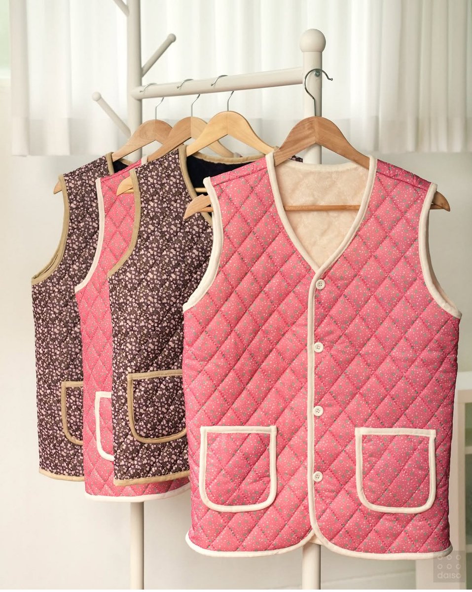 ILy様スワッグ ILy♡様スワッグ