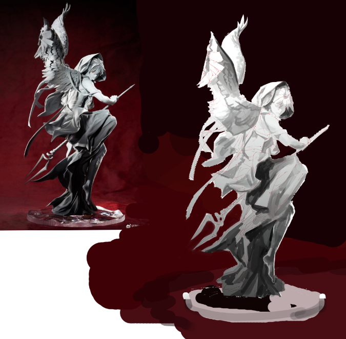 jjajangbap (Coms Open) (@jjajanghead) on Twitter photo 