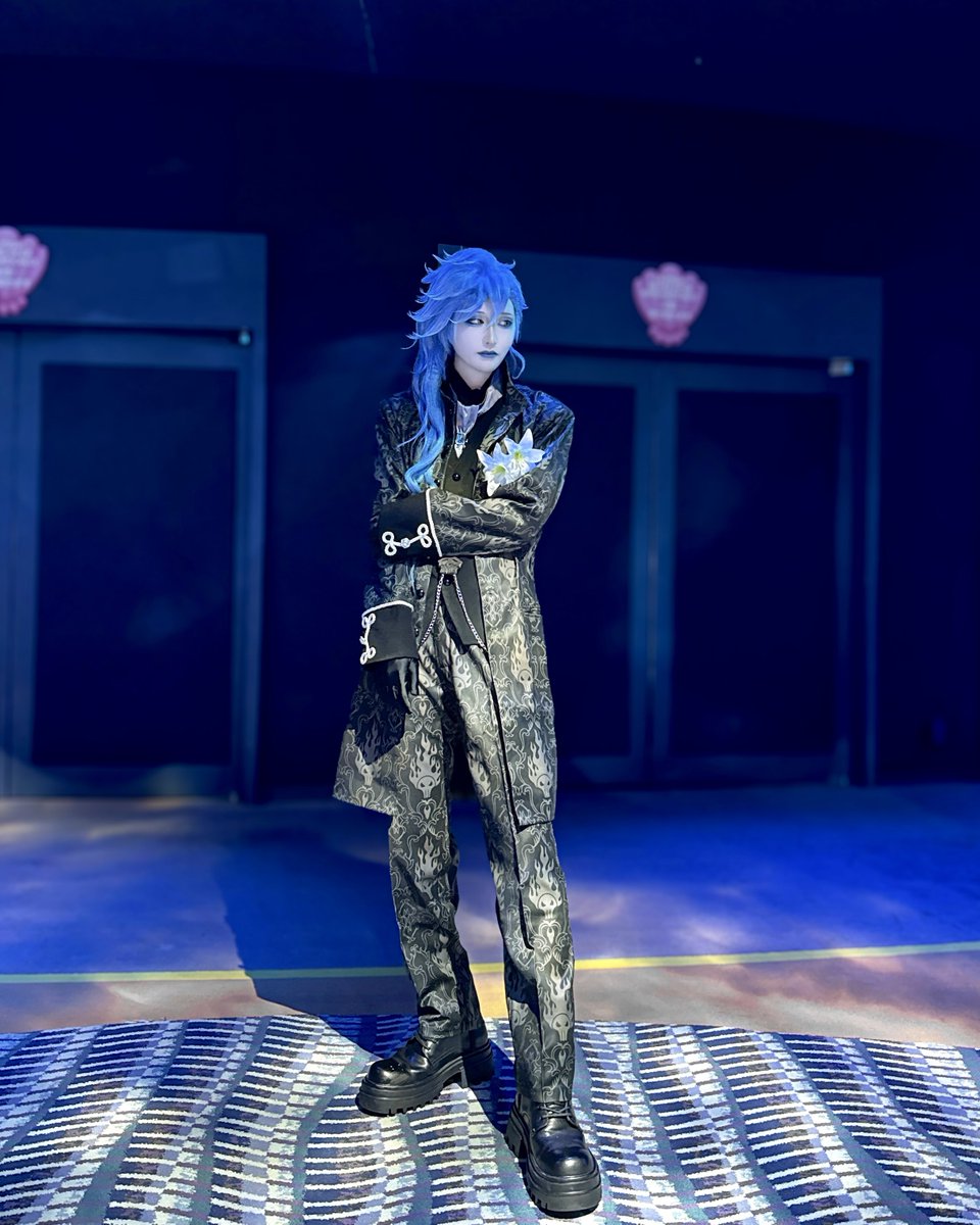 E8%8A%B1%E5%A9%BF%E3%82%A4%E3%83%87%E3%82%A2