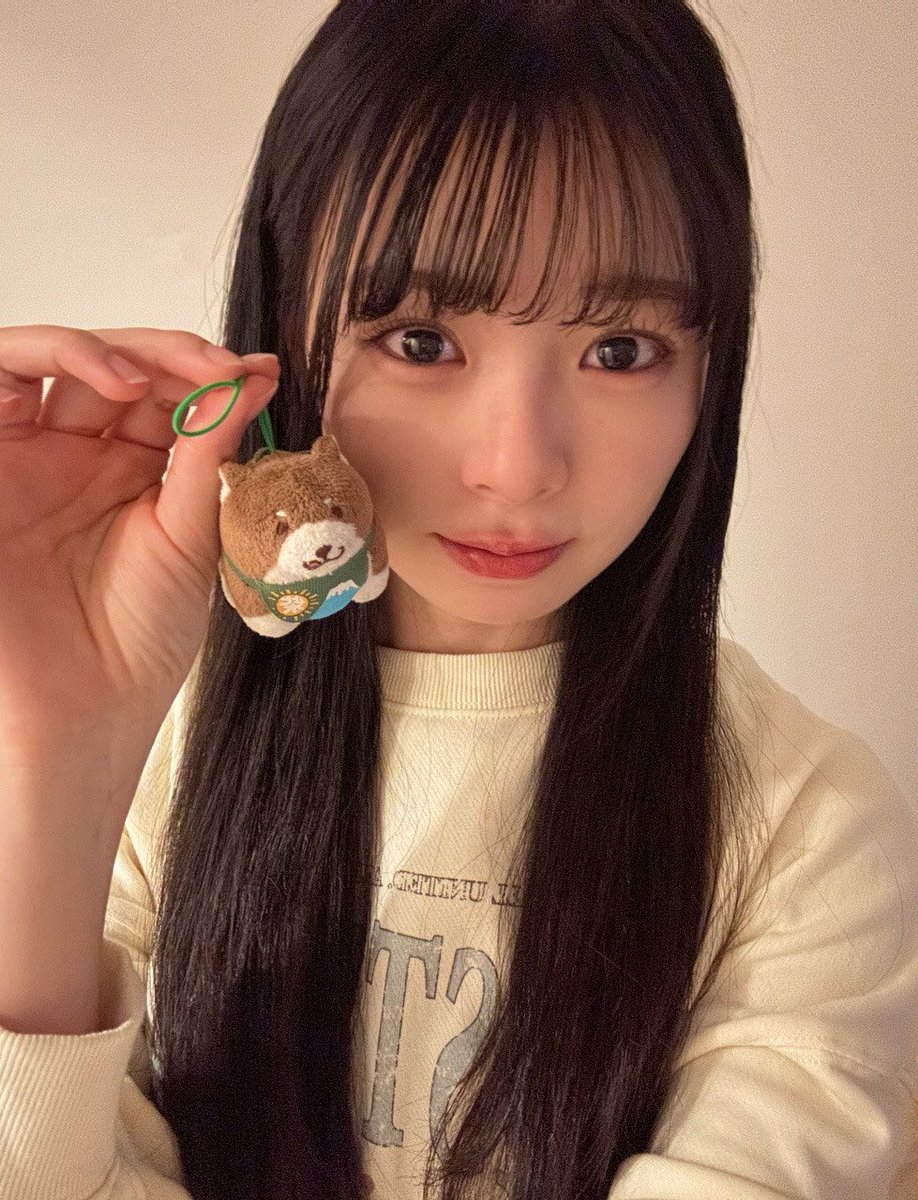 sakura_mmt_hyh's tweet image. èªæ®ãã©ãã©ãäžæããªã£ãŠãæ°ããã
#hinablog #çš²çã²ãª