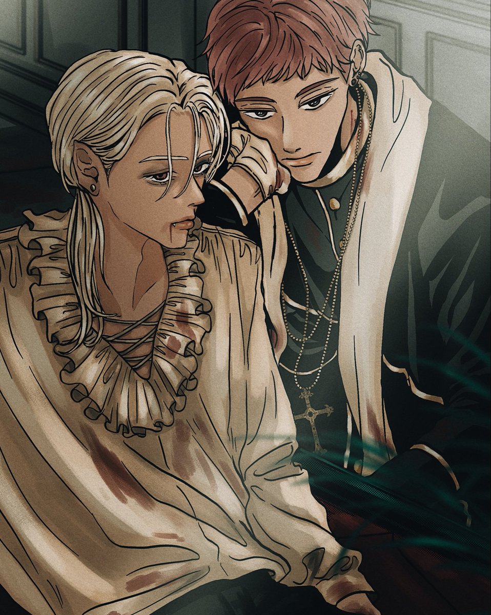 viviページ ViVi on X