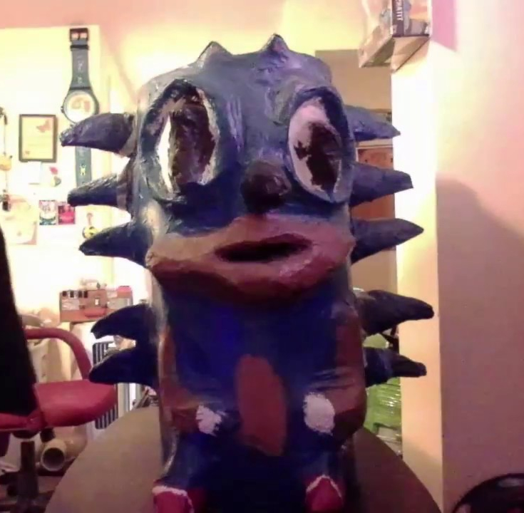 just t00ns tweet media