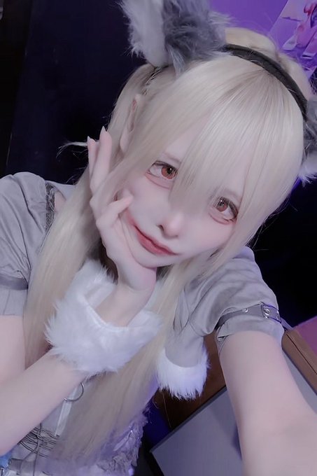 TIARA DOLL (ティアラドール)のツイート