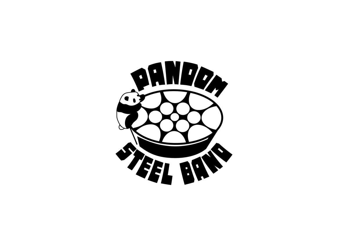 高円寺中通り商店街2025MS出演者
【PANDOM STEEL BAND】11/9（日）14:15ごろ～Family Mart前
2023年  スティールパン奏者 相澤彩絵を中心に結成。スティールパンと音楽でもっと楽しく“PANDOM"な世界を目指して活動中！