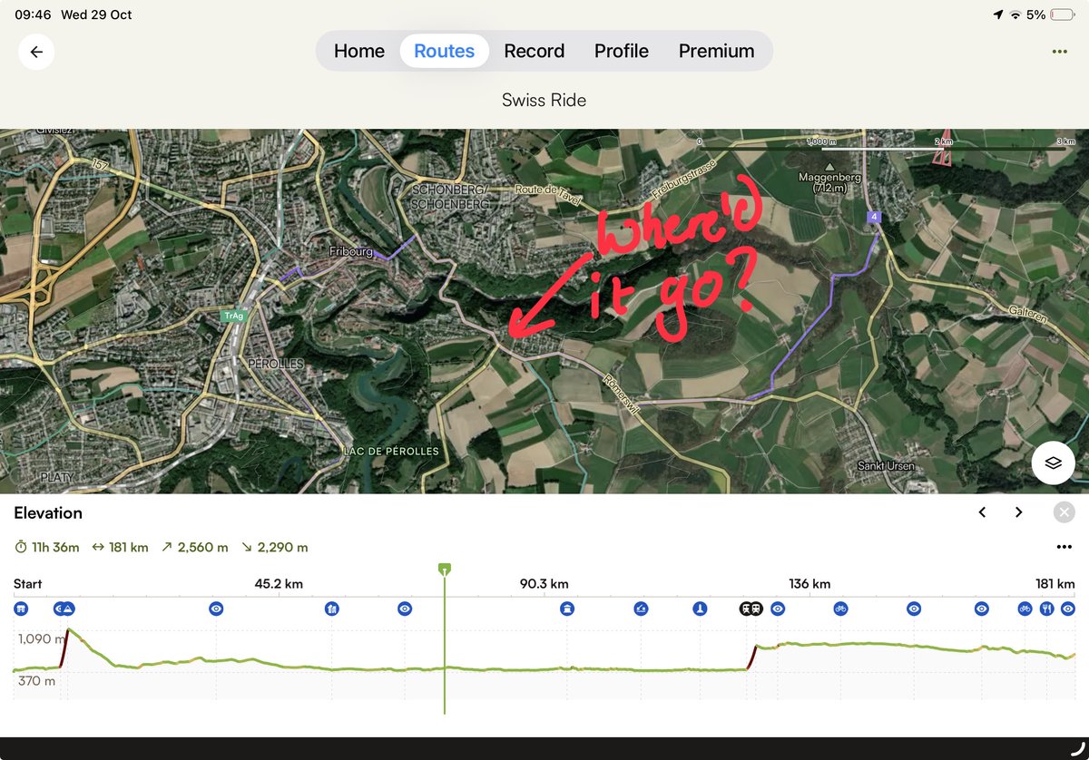 Murk 🖖🏻 tweet media