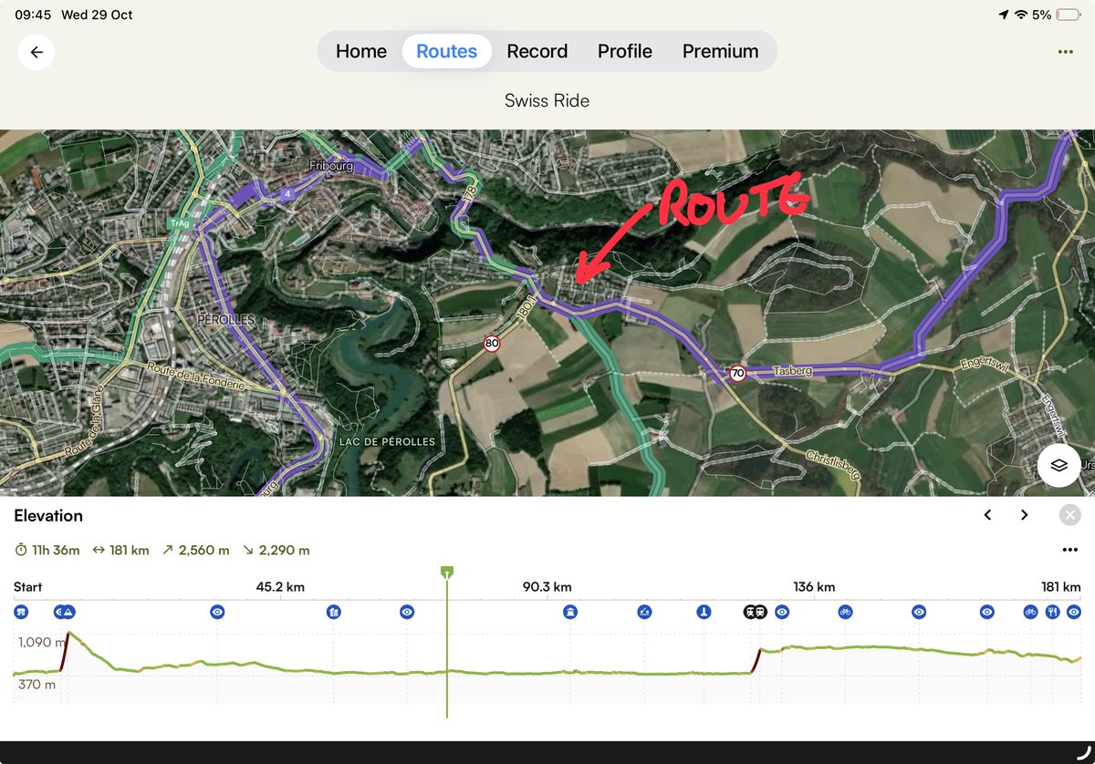 Murk 🖖🏻 tweet media
