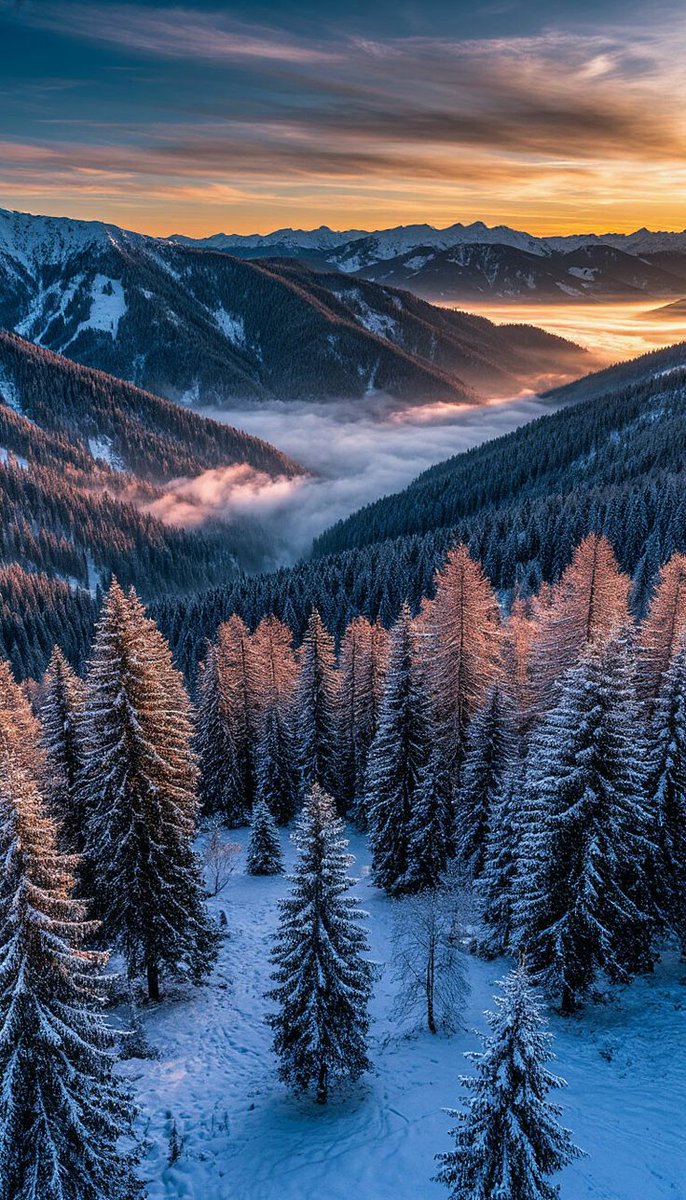 SAGE🌿 (@sagy720) on Twitter photo 