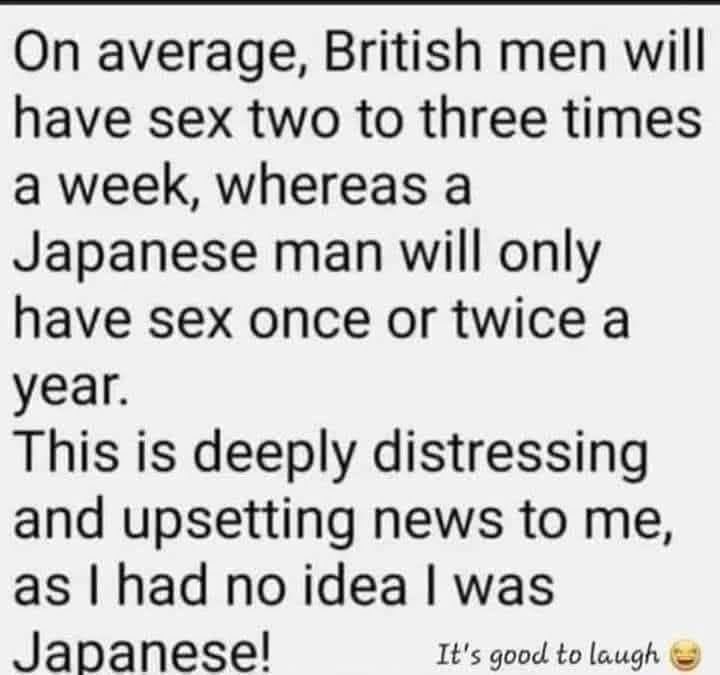 Neither did I… 🧐🤔😎😏😎