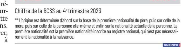 jeremietoj's tweet image. Voici pour celles et ceux qui le demandent la méthodologie des chiffres utilisés.