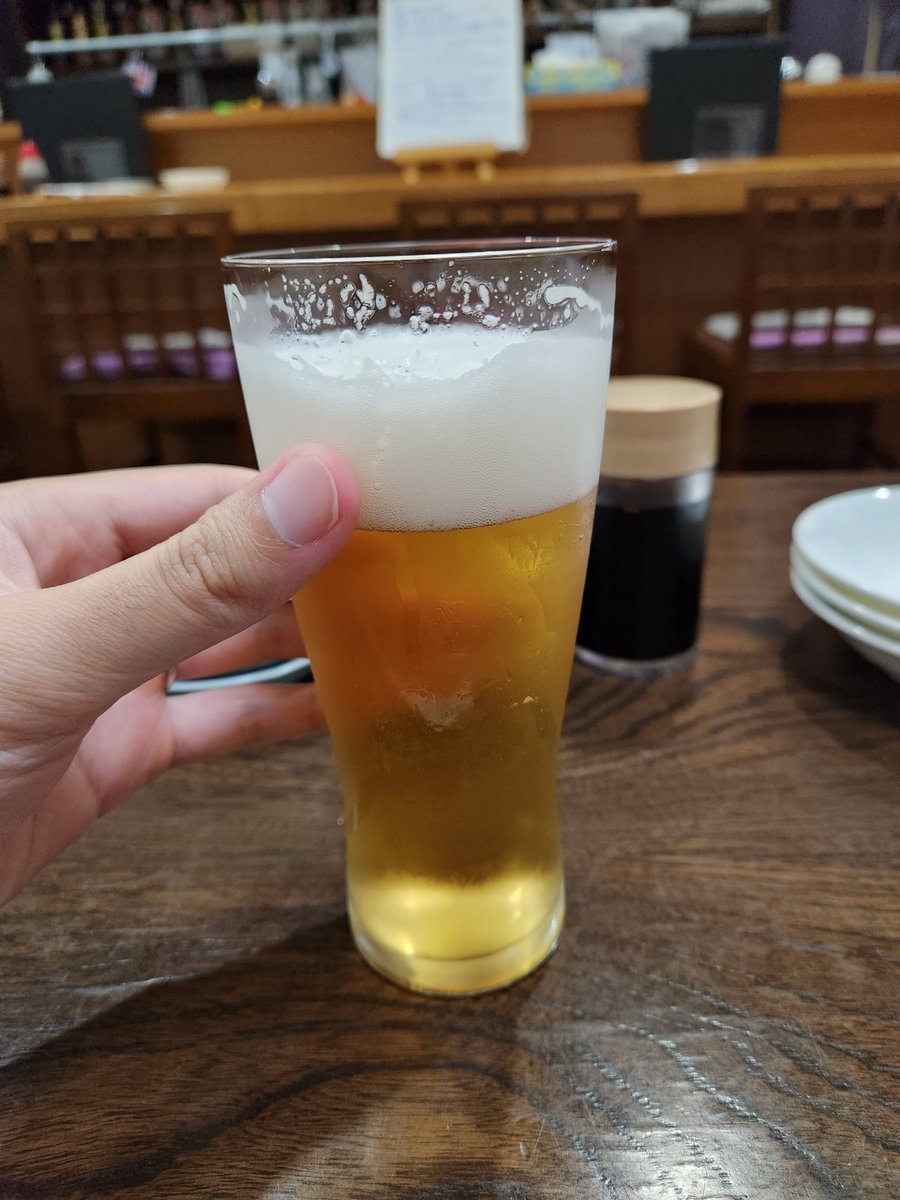 スズらんページ RB6469 OPTICS Eyeglasses with Black On Gold Frame - RB6469