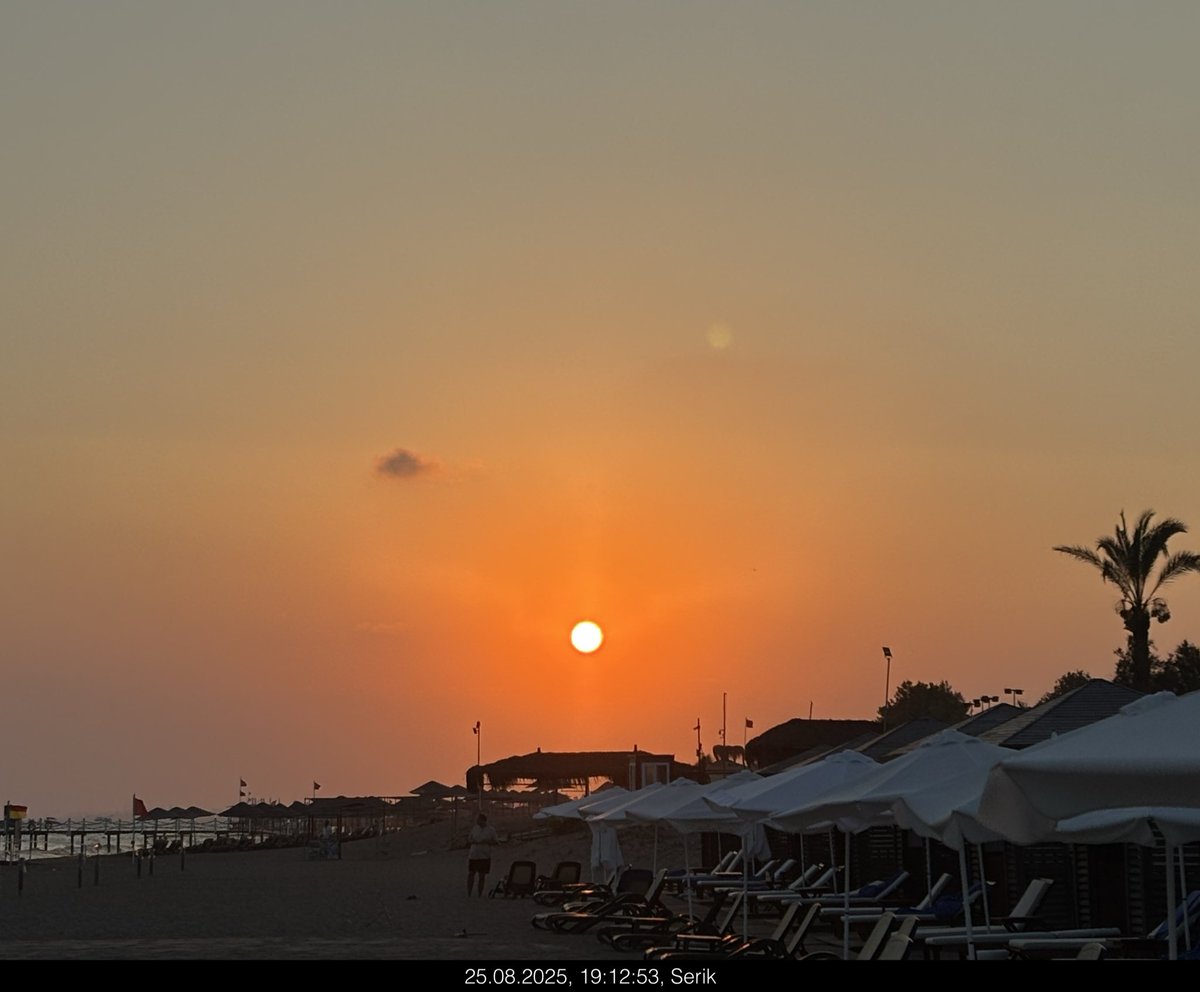 ColinManning_u's tweet image. 