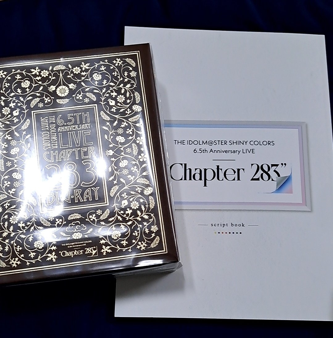 【F074】Andy様 Andy/アンディ】アシンメトリー ワンカラー サテン オフショル