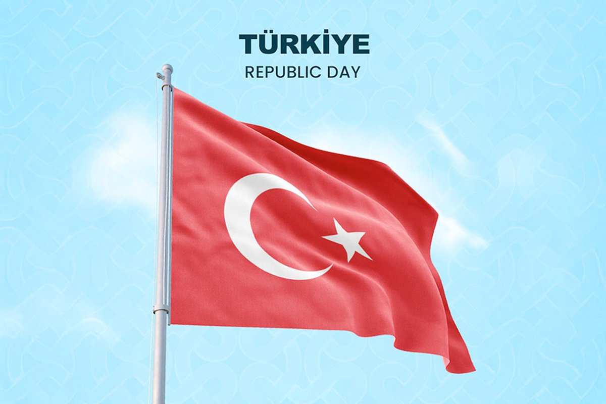 presidencymv's tweet photo. President sends Republic Day greetings to Türkiye's President 
https://t.co/JhXDcN5BcW https://t.co/qDUevVtOr2