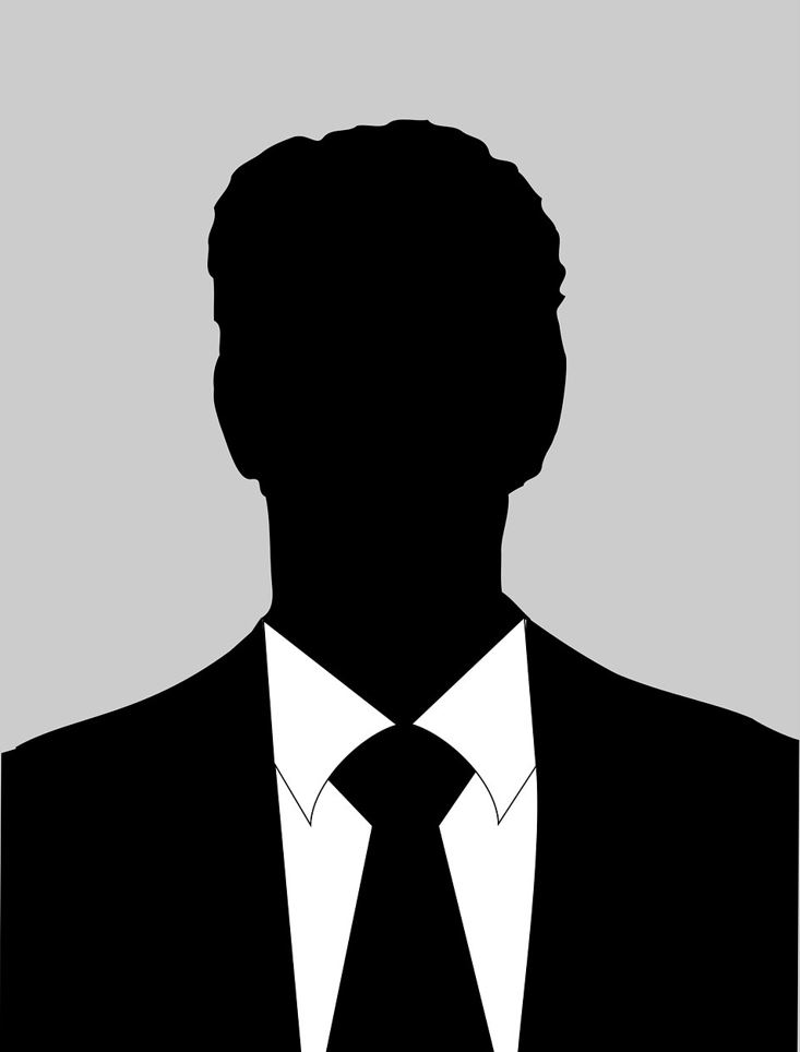 #TalDiaComAvui de 1909 naixia a #Linares el que va ser oficial del cos de Correus al #Vendrell, Sixto Terrero Doña. Amb la creació del <a href="/PSUC_Viu/">PSUC Viu</a> a la vila, el setembre de 1936, va ser escollit responsable de les finances de l'organització.

👇