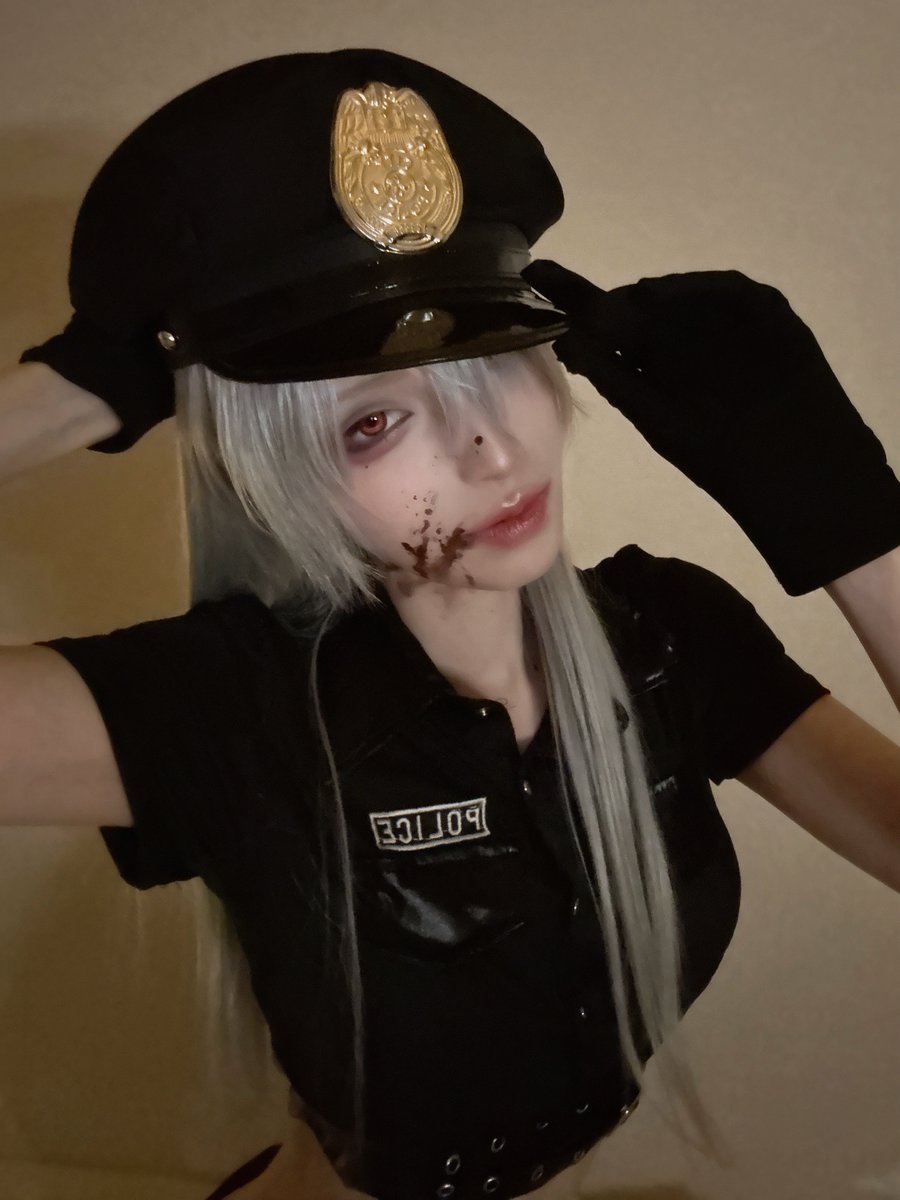 あーちょー 🥀あーちょ🦇 (@A_d185a) / Posts / X