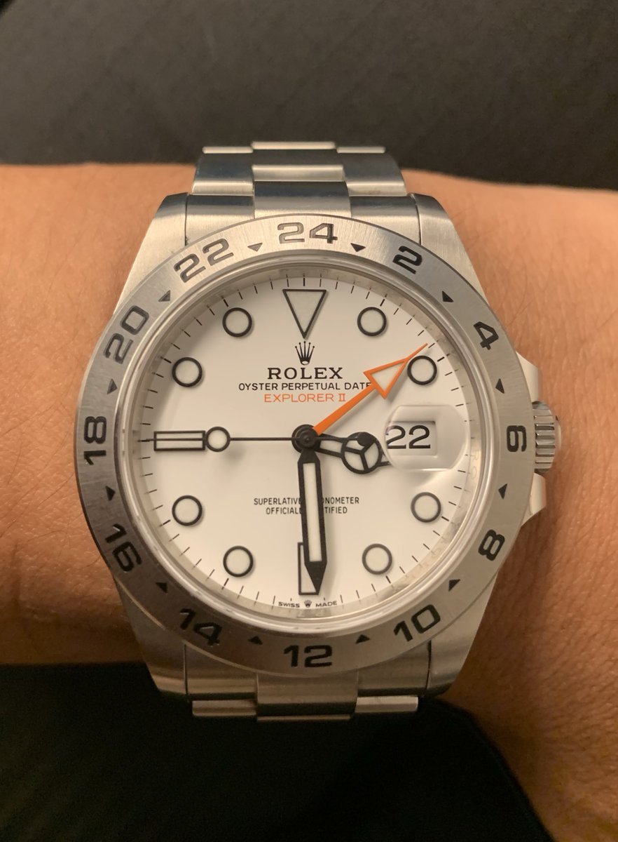 スーパーカー平社員 on X