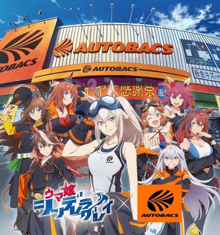 蒼月さん専用 51EgHs2XJKL._AC_UF350,