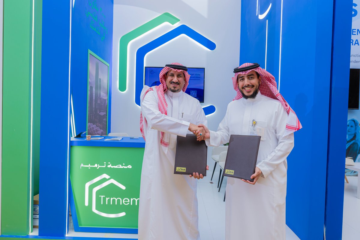 بناء سنتر tweet media