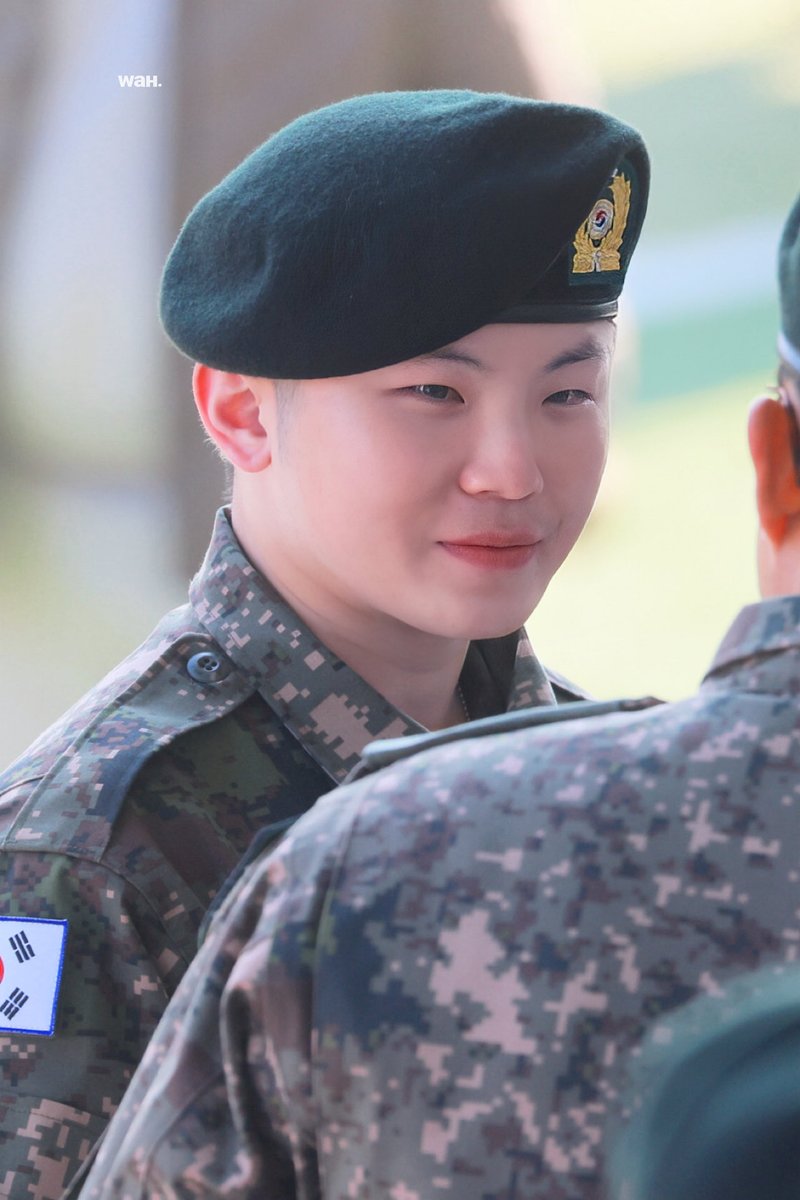 251029 수료식

#우지 #WOOZI #이지훈 #세븐틴 #SEVENTEEN