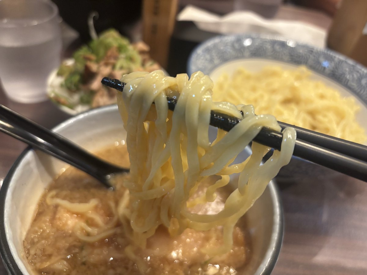 フーディー タラちゃん様 フーディー タラちゃん様 Papao-ZX＠フランちゃんと娘達