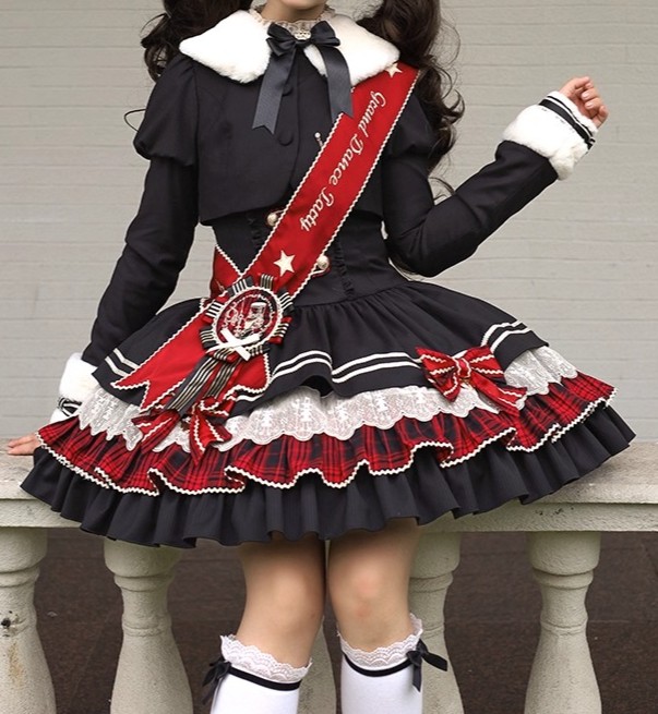 Epetice/エペティス (@epetice) / Posts / X