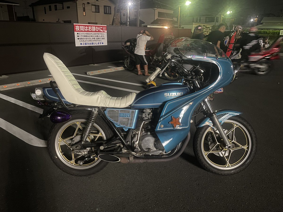 盗まれた東京 矢野 盗まれた東京 矢野 盗まれた東京 矢野