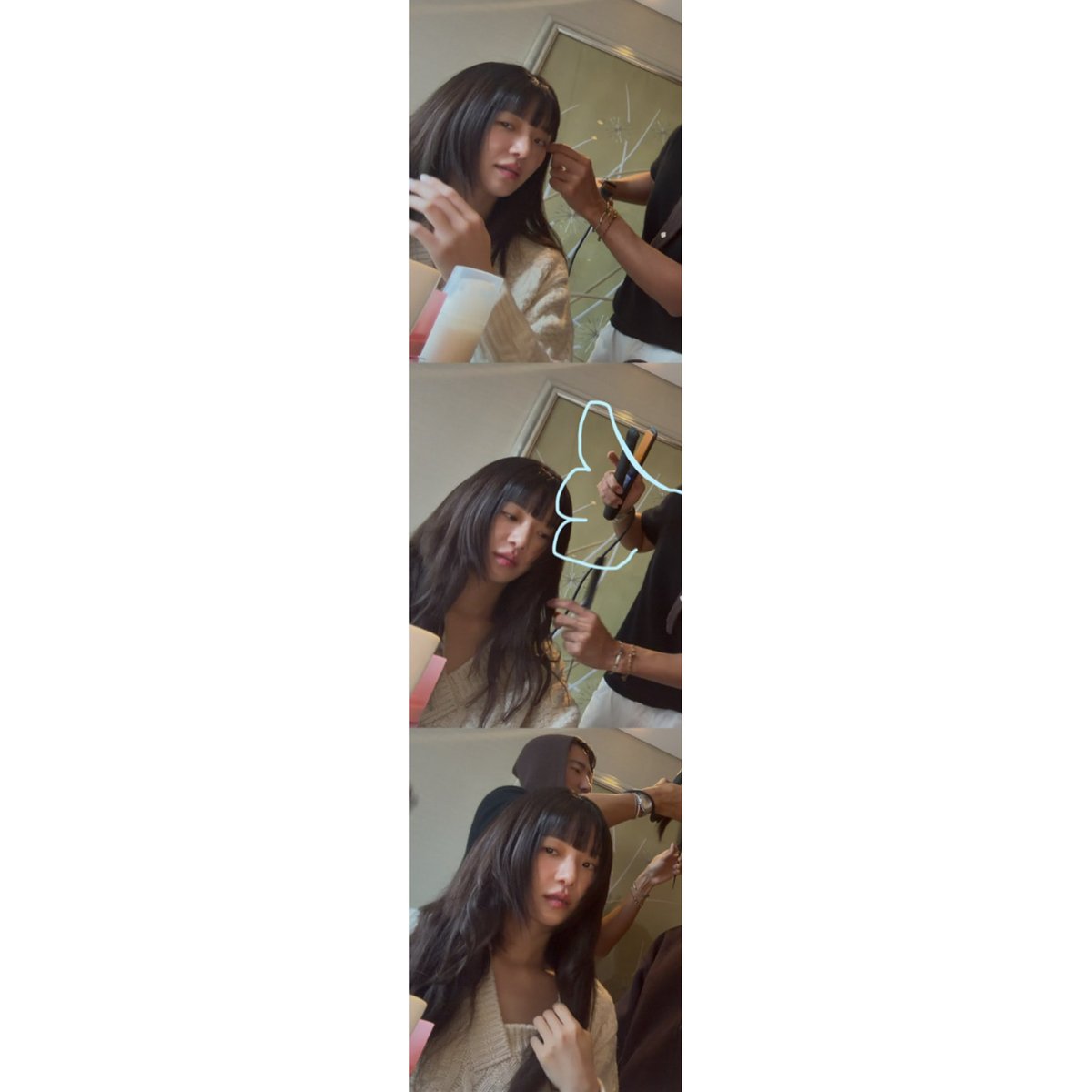 mm (@lmugv2) on Twitter photo 