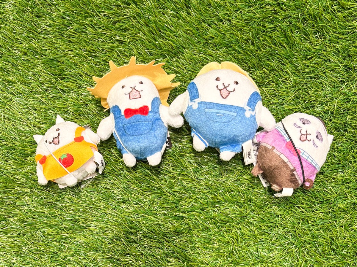 マイメロディ ローズボア サンリオ【公式】 on X