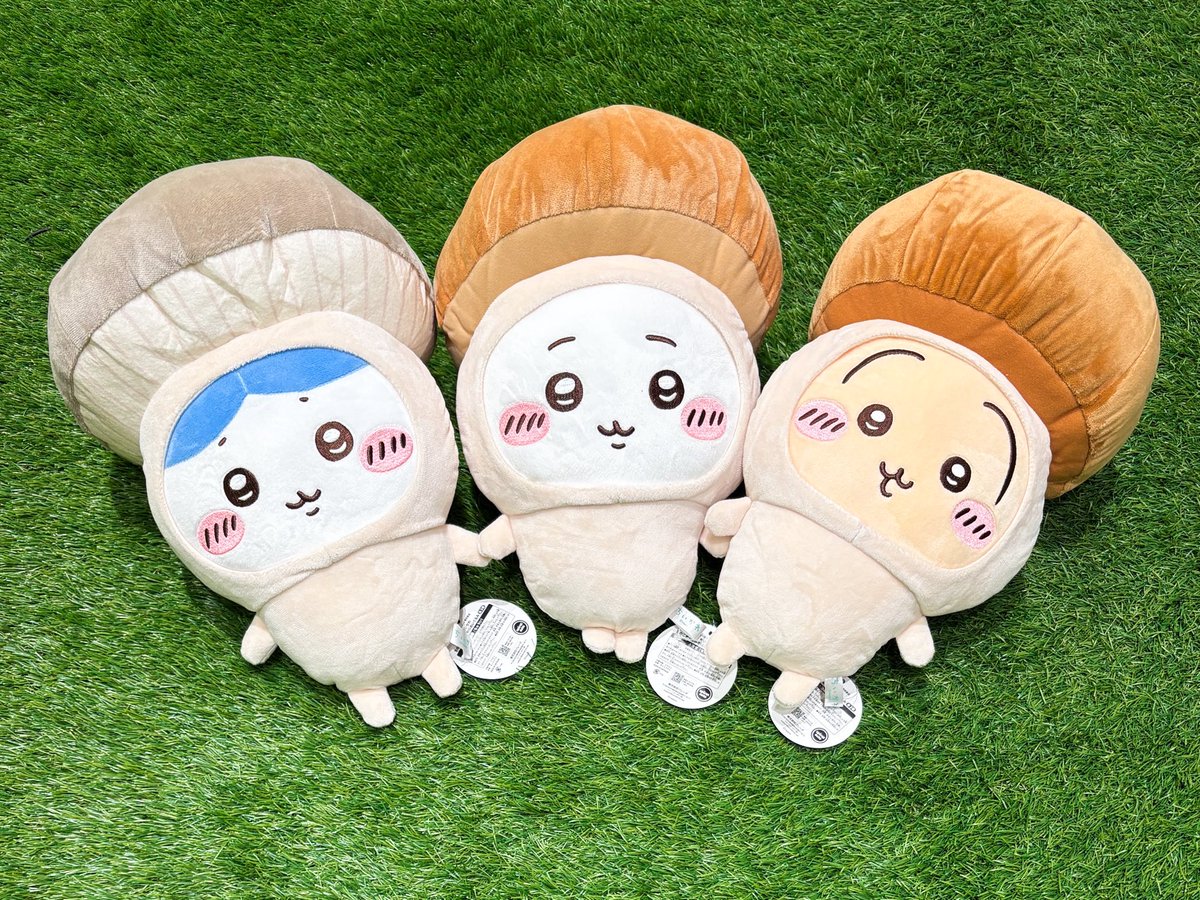 ME TOKYO IKEBUKURO on X