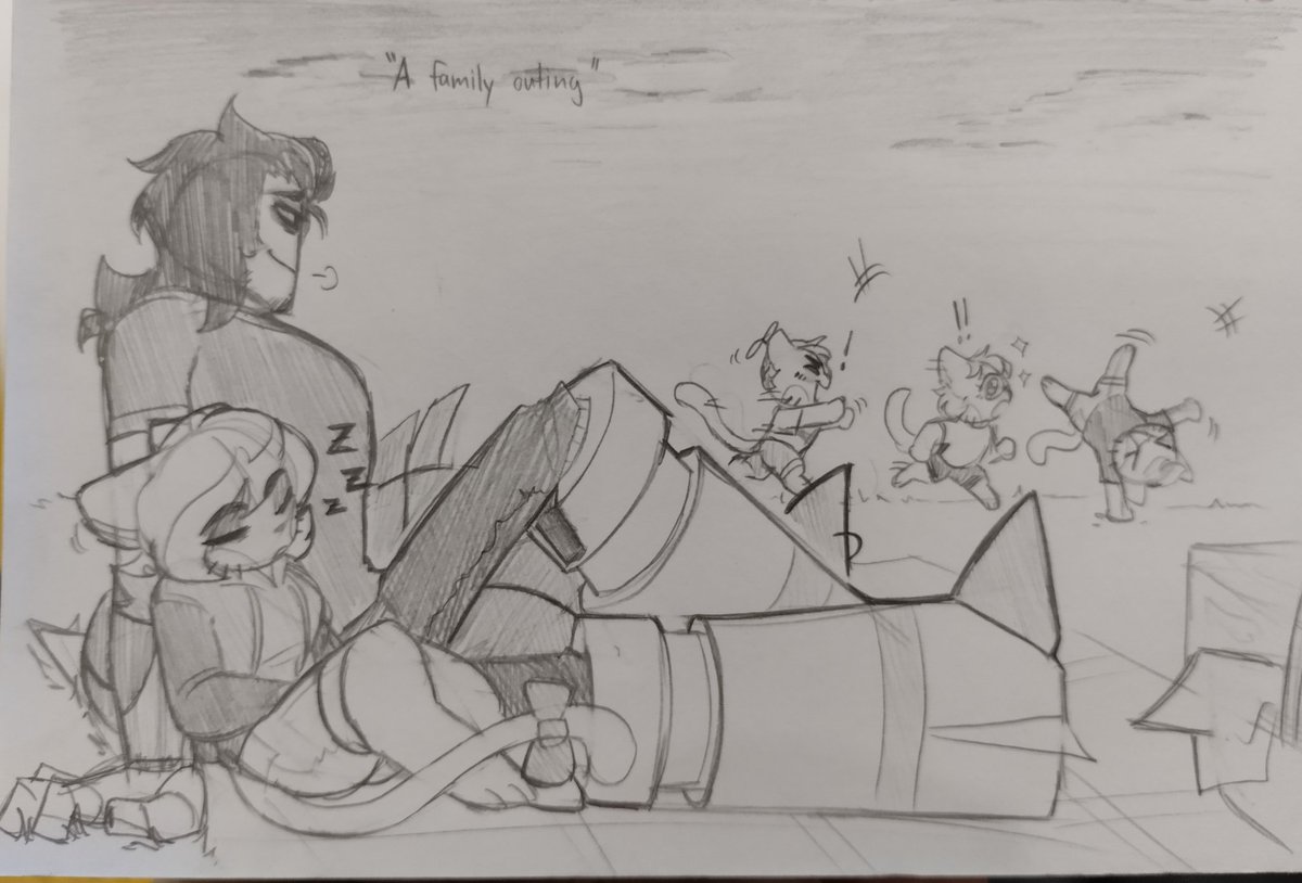 Ughhhhhhh they're so fukcign CUTEEEEE

#mrwpnz #mrwpnzsmg4
#smg4fanart #smg4 #smg4au #smg4karen #smg4katana #katanakatphish #karenkatphish #FamilyManWPNZ