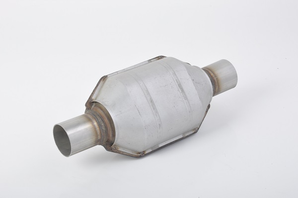KYCATconverter's tweet photo. Oval catalytic converter
EPA and Euro emission standard available
DM for more info
#exhaust #exhaustsystem #catalyticconverters https://t.co/uRyCHaxVnz