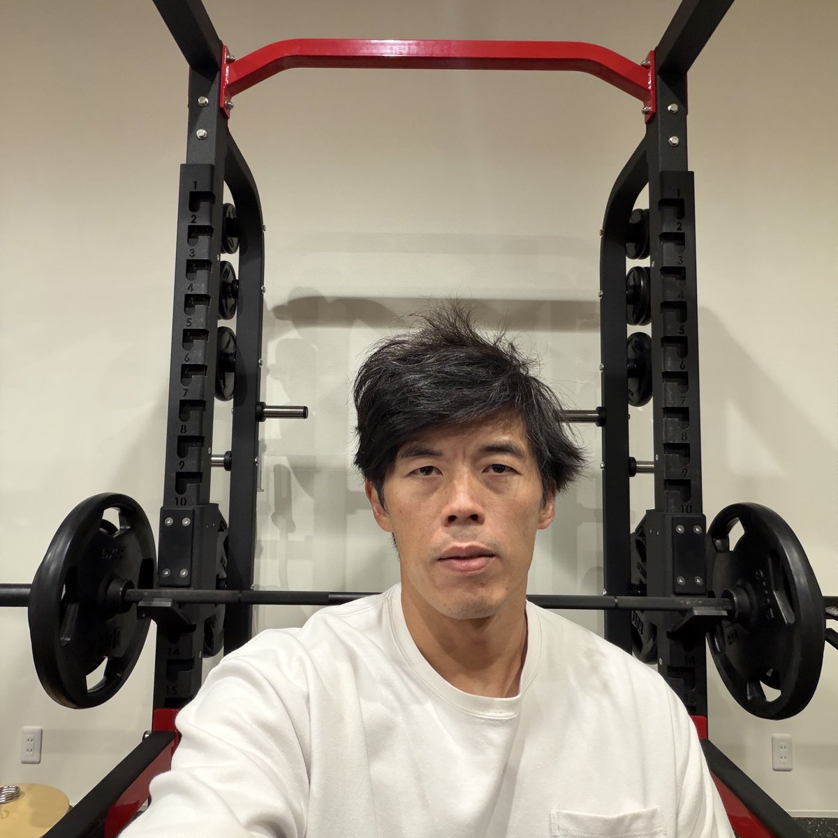 kazuさん 福井のカズさん (@kazuch0924) • Instagram photos and videos