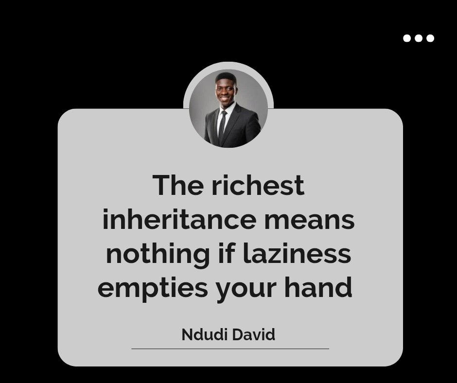 ZEAL DAVID (@zealdavid2) on Twitter photo 