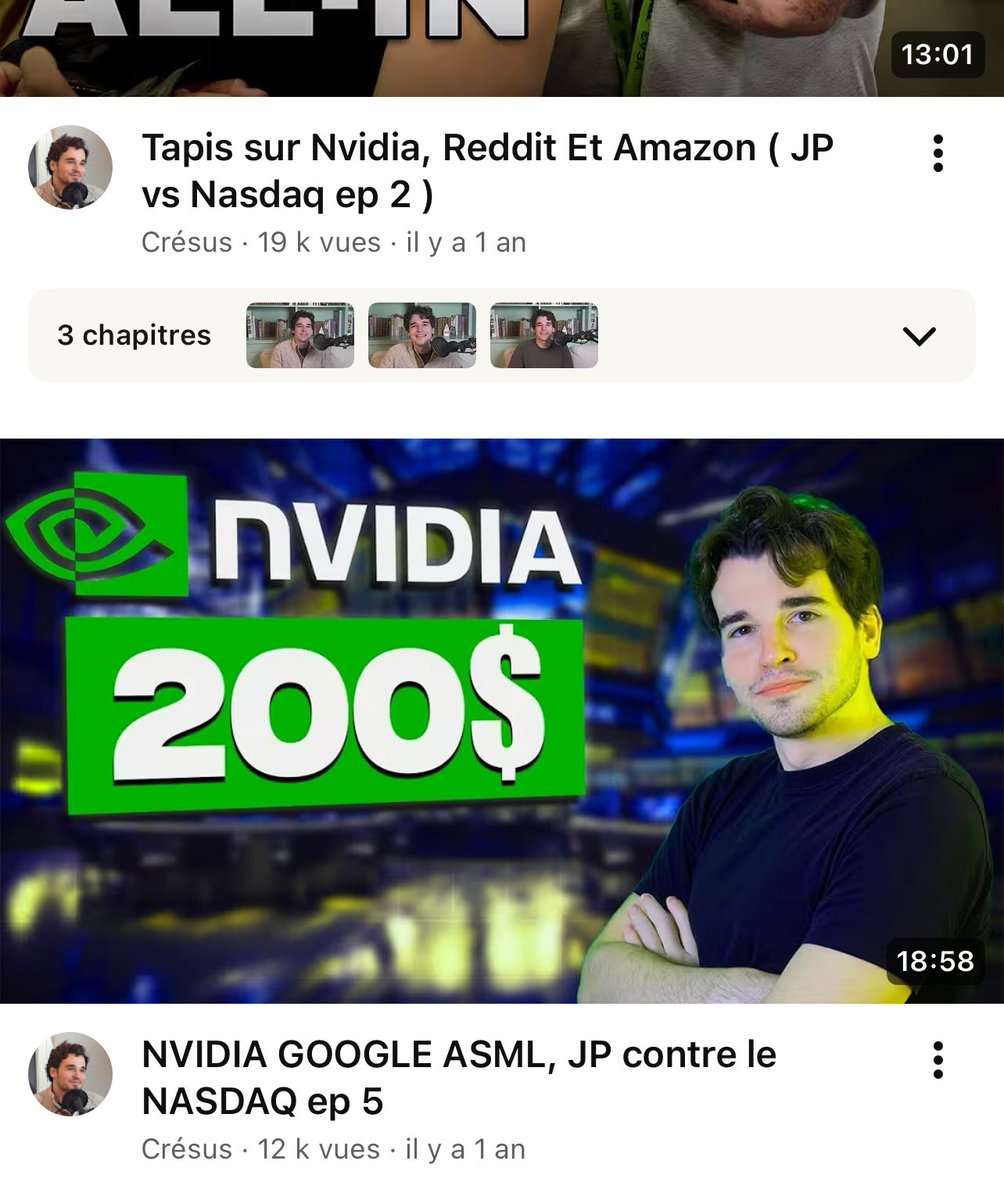 CRESUSINVESTIS's tweet image. 1 miniature validée, il en reste une deuxième !