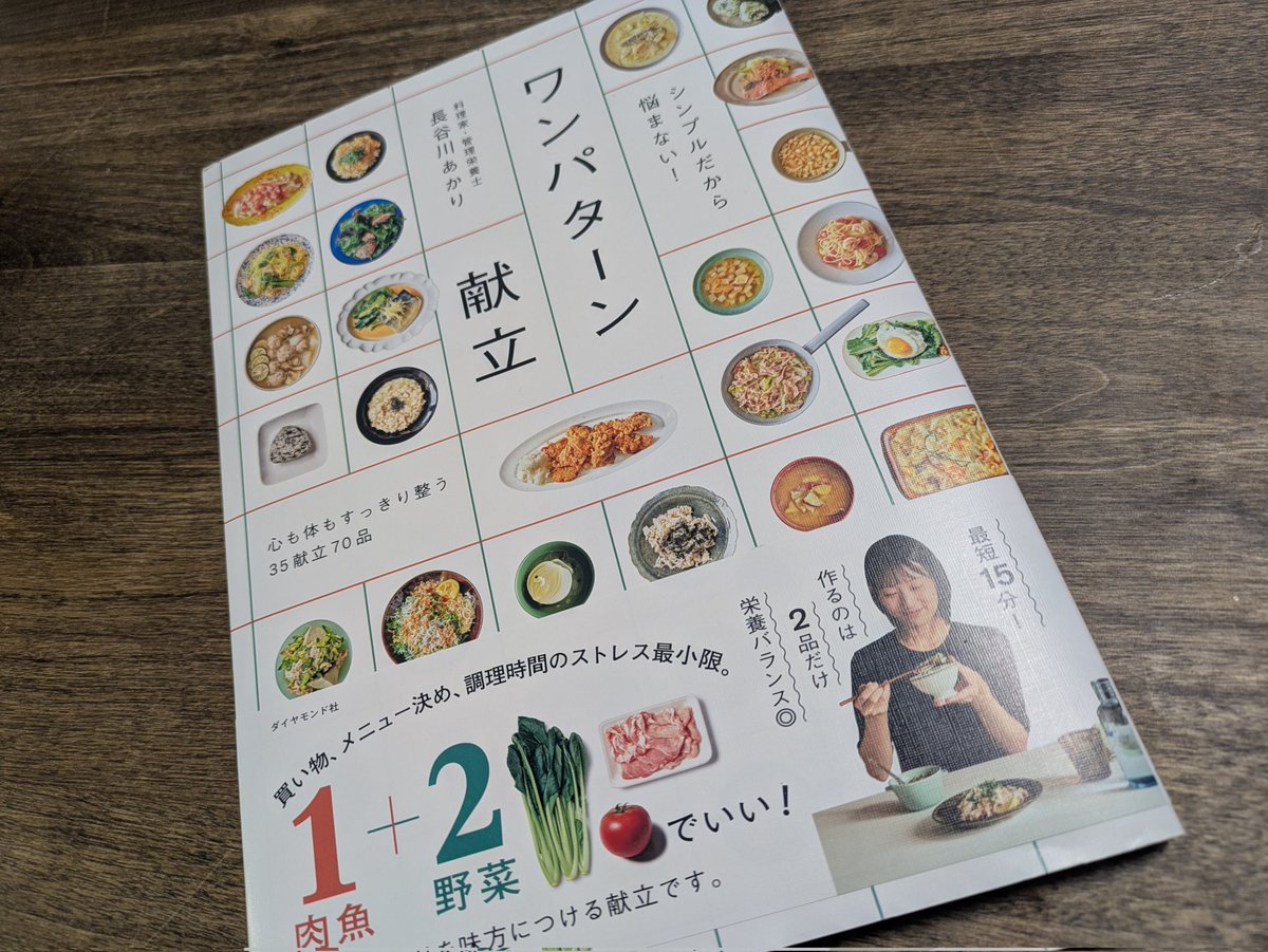 スピリットオブるいこ (@rui_nbsp_rui) / Posts / X