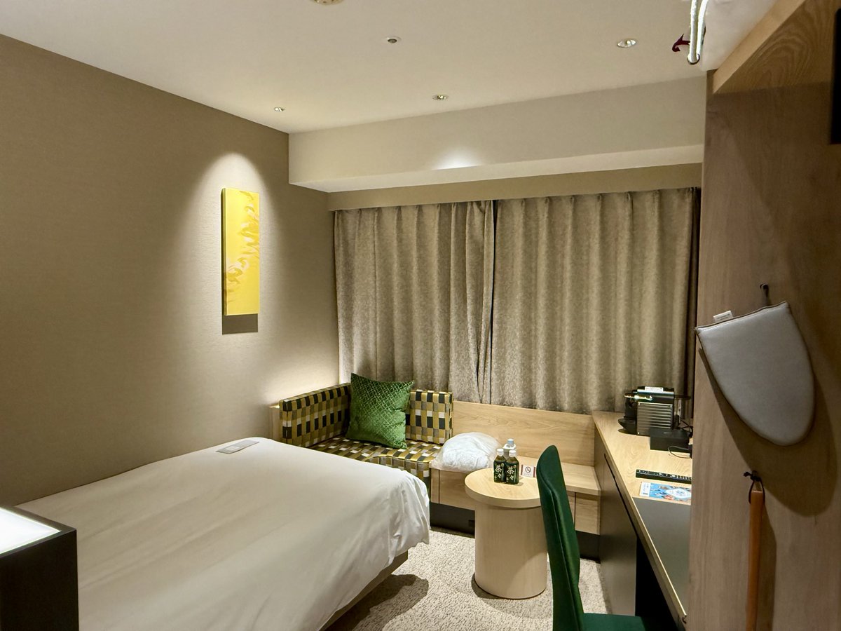 なプリンず🍮 (@osatopon1) / Posts / X