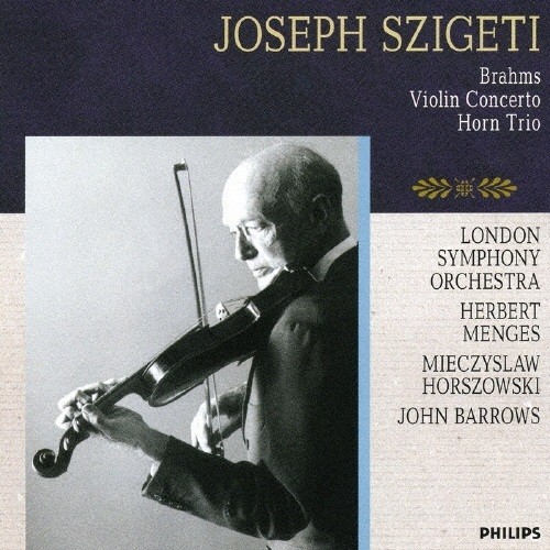 【希少品・美品】NARRATEDMONOLOGUE Korbinian Vogt 希少品・美品】NARRATEDMONOLOGUE Korbinian Vogt 【公式通販】