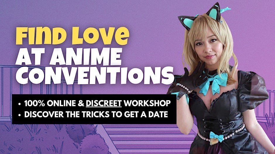 gnus78's tweet image. искал даты аниме-фестивалей, нашел это