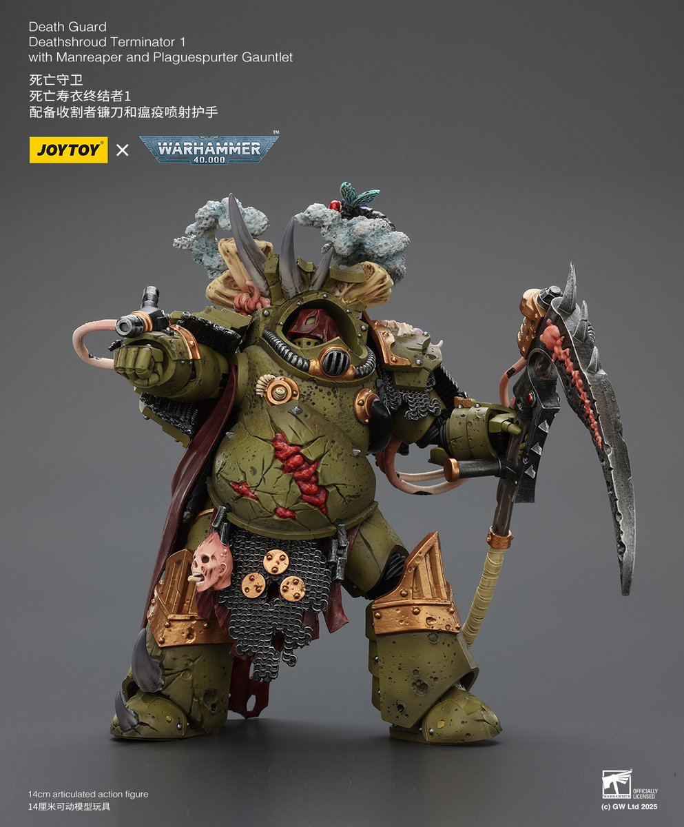 WARHAMMER　チョウ様よう WARHAMMER チョウ様よう Warhammer AoS Bitz: EMPIRE - 001