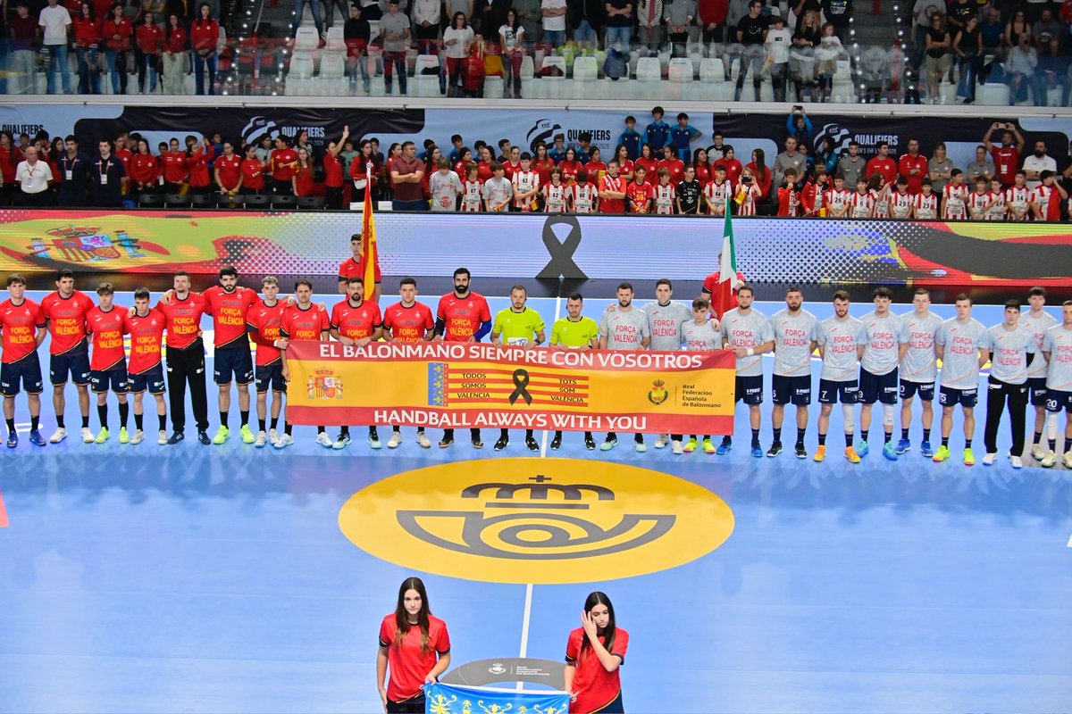 Paco Blázquez García tweet media