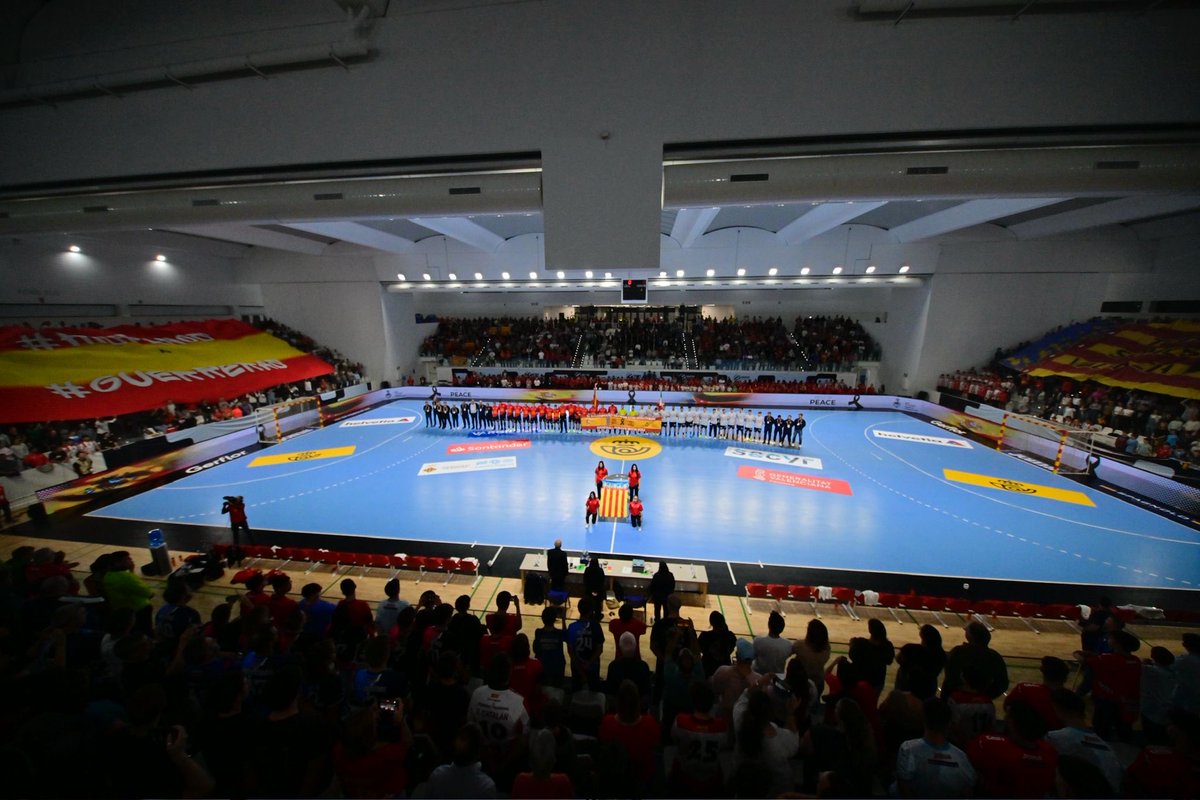 Paco Blázquez García tweet media