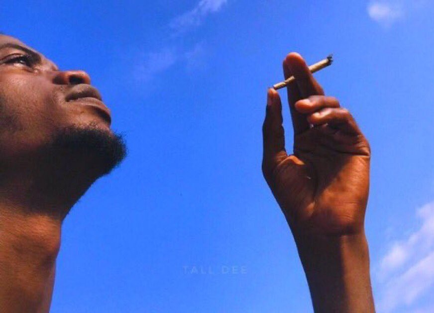 We all Need a Juice called LAMAR so we KENDRICK it 😤