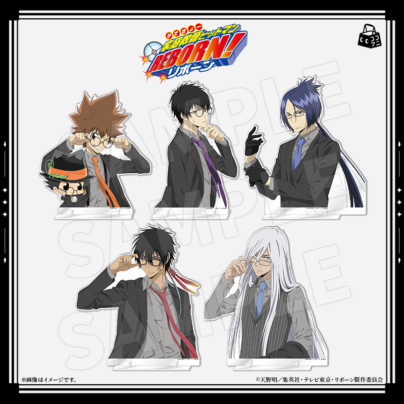 ココアニ (@cocoaniinfo) / Posts / X