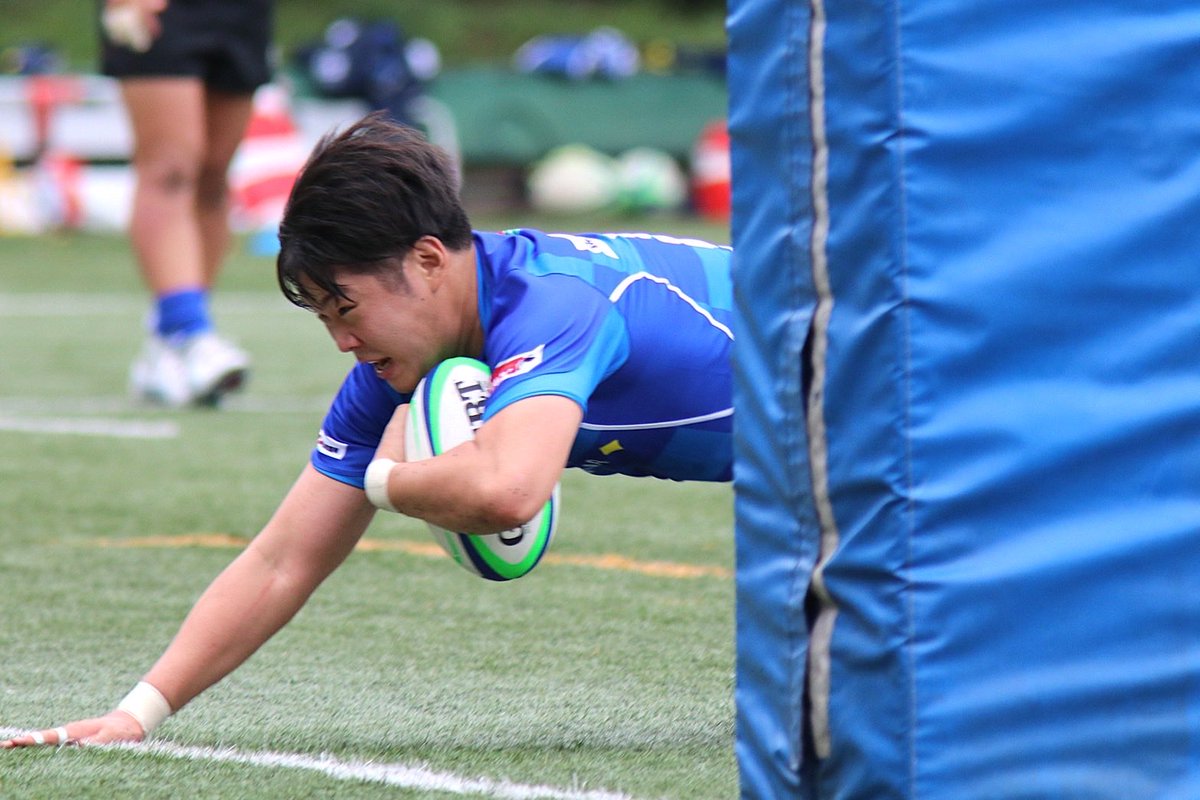 横河武蔵野アトラスターズ【公式】 on X