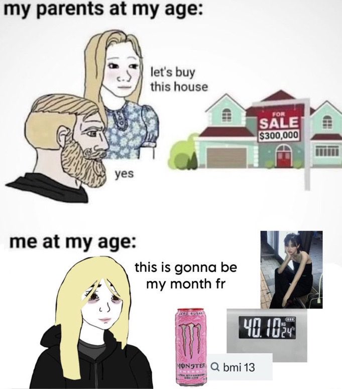 kitowinback's tweet image. 