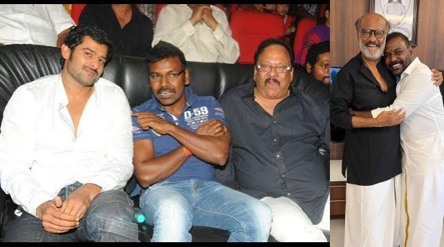 chandra99997's tweet photo. Wishing the People’s Hero
@offl_Lawrence
Master a very Happy Birthday🎉 #HBDRaghavaLawrence #RaghavaLawrence #HappyBirthdayRaghavaLawrence
@rajinikanth #Prabhas
@iamnagarjuna
@VenkyMama
#ThalapathyVijay https://t.co/mQ0tz3ebL6