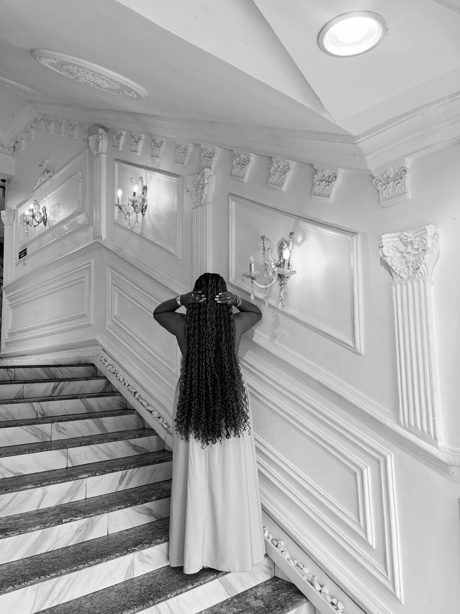 Pieces of life lately❤️